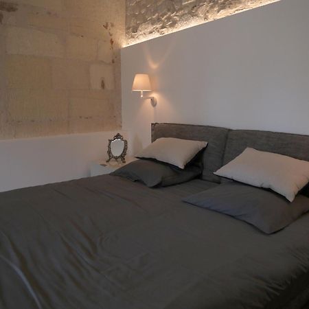 Superbe Appartement Avec Vue Arles Zewnętrze zdjęcie