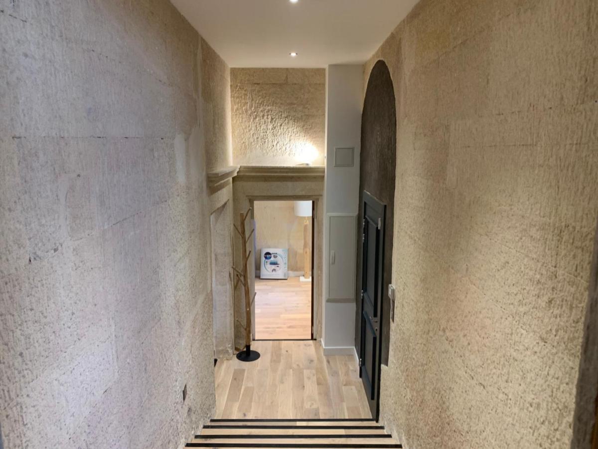 Superbe Appartement Avec Vue Arles Zewnętrze zdjęcie