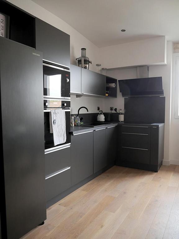 Superbe Appartement Avec Vue Arles Zewnętrze zdjęcie