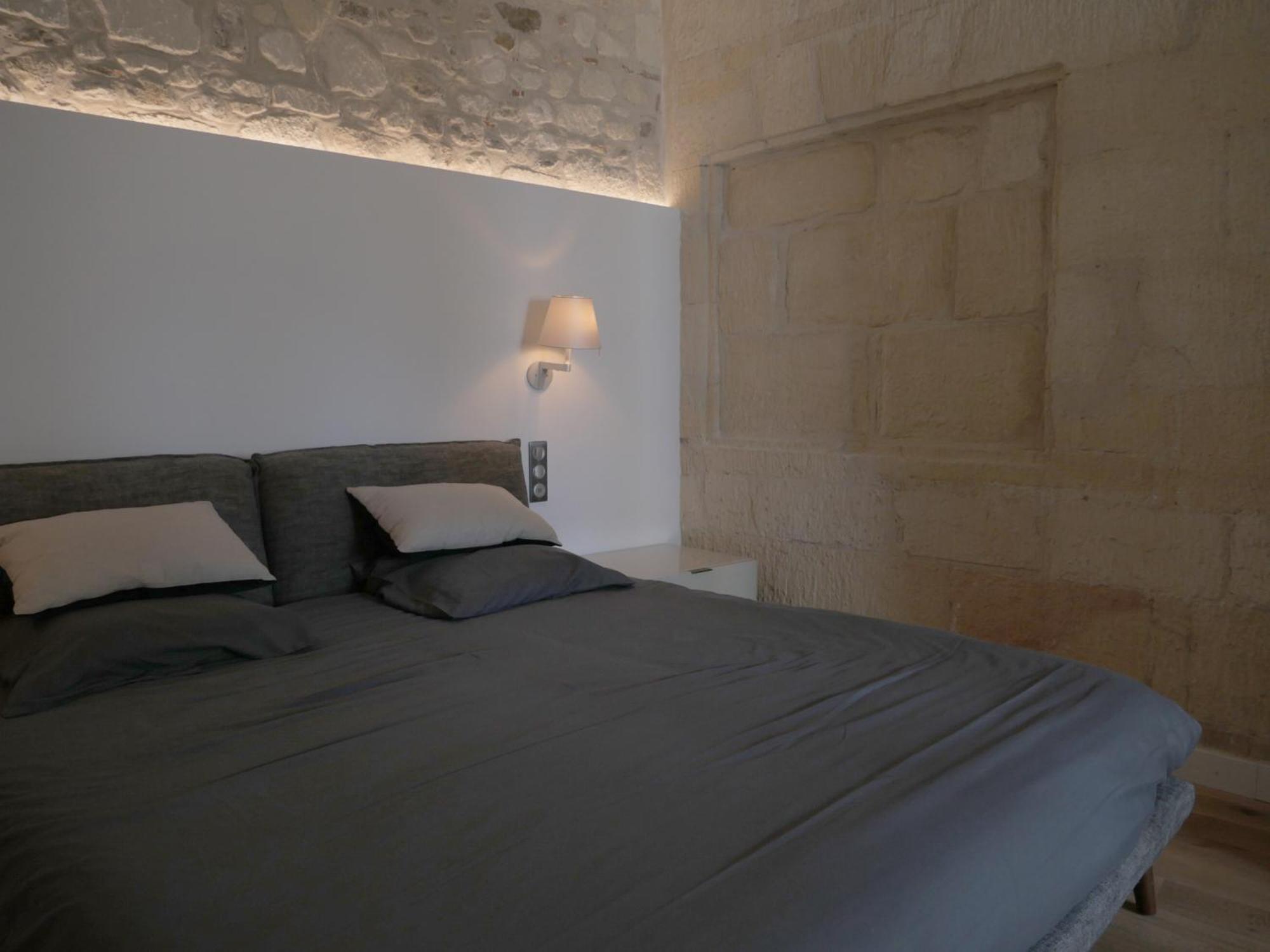 Superbe Appartement Avec Vue Arles Zewnętrze zdjęcie