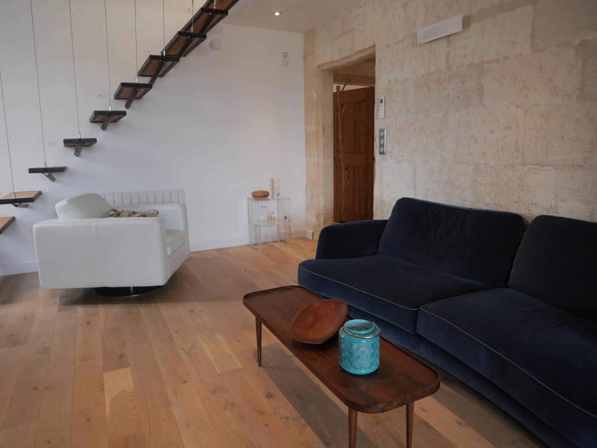 Superbe Appartement Avec Vue Arles Zewnętrze zdjęcie