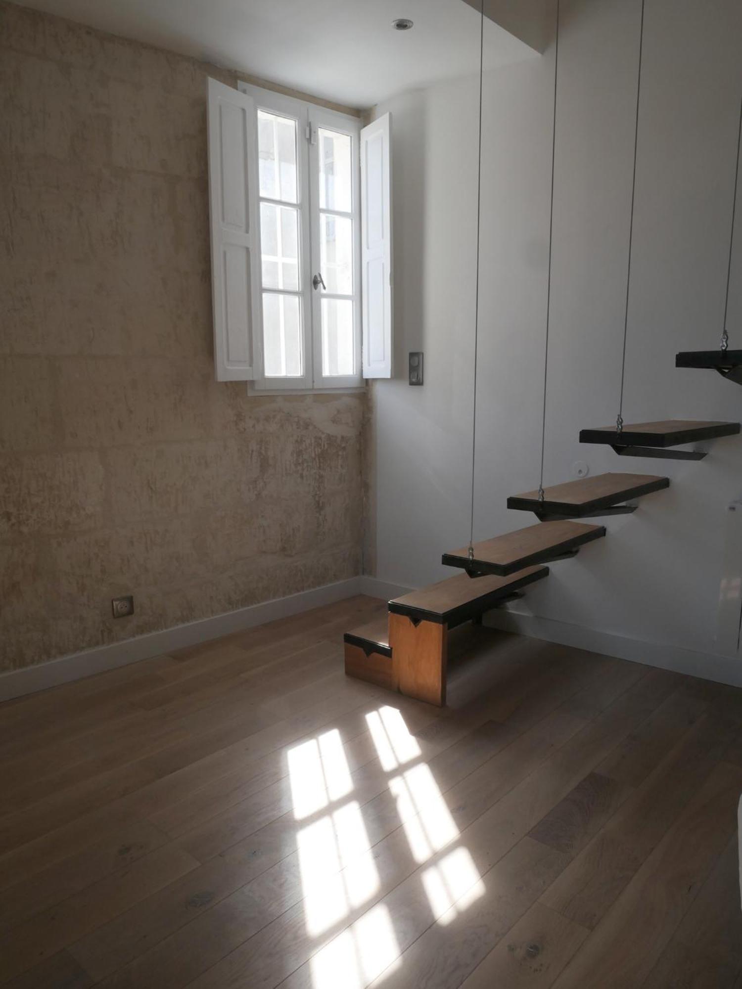 Superbe Appartement Avec Vue Arles Zewnętrze zdjęcie