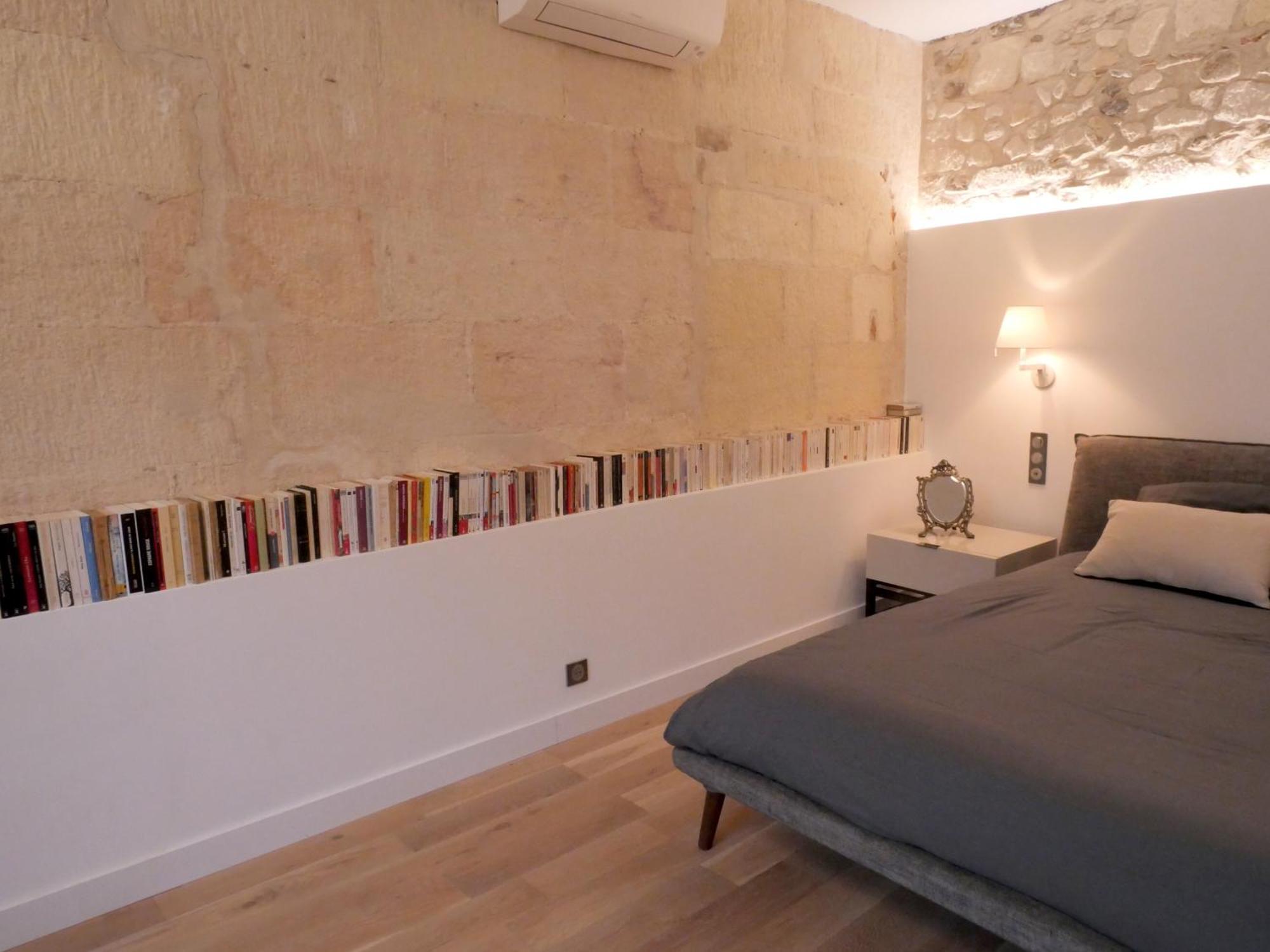 Superbe Appartement Avec Vue Arles Zewnętrze zdjęcie