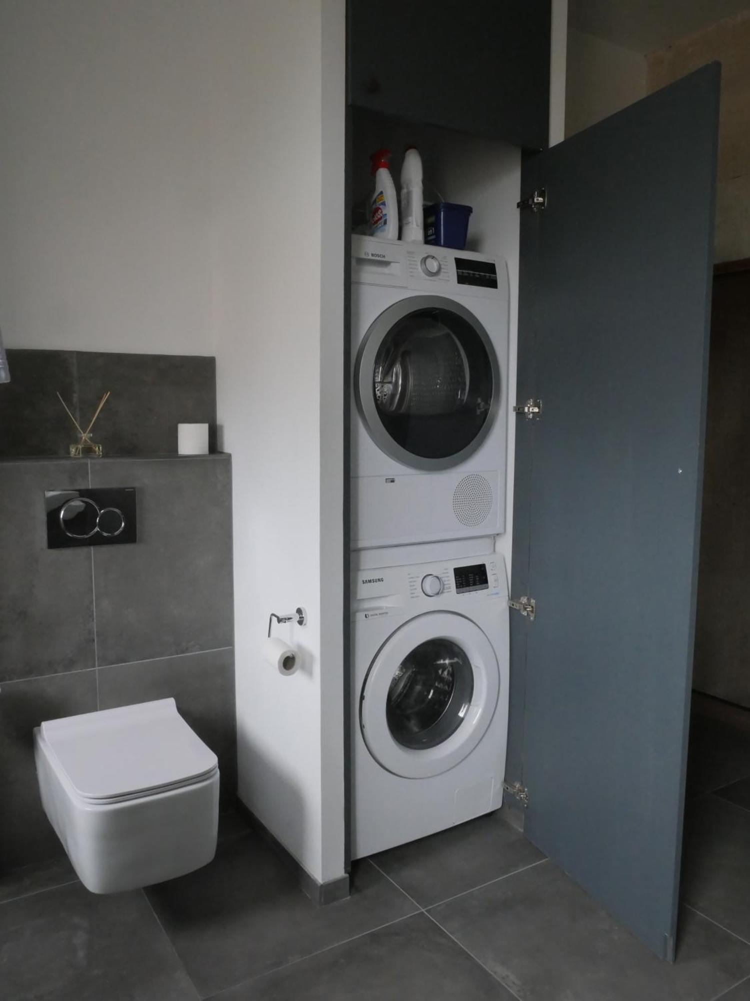Superbe Appartement Avec Vue Arles Zewnętrze zdjęcie