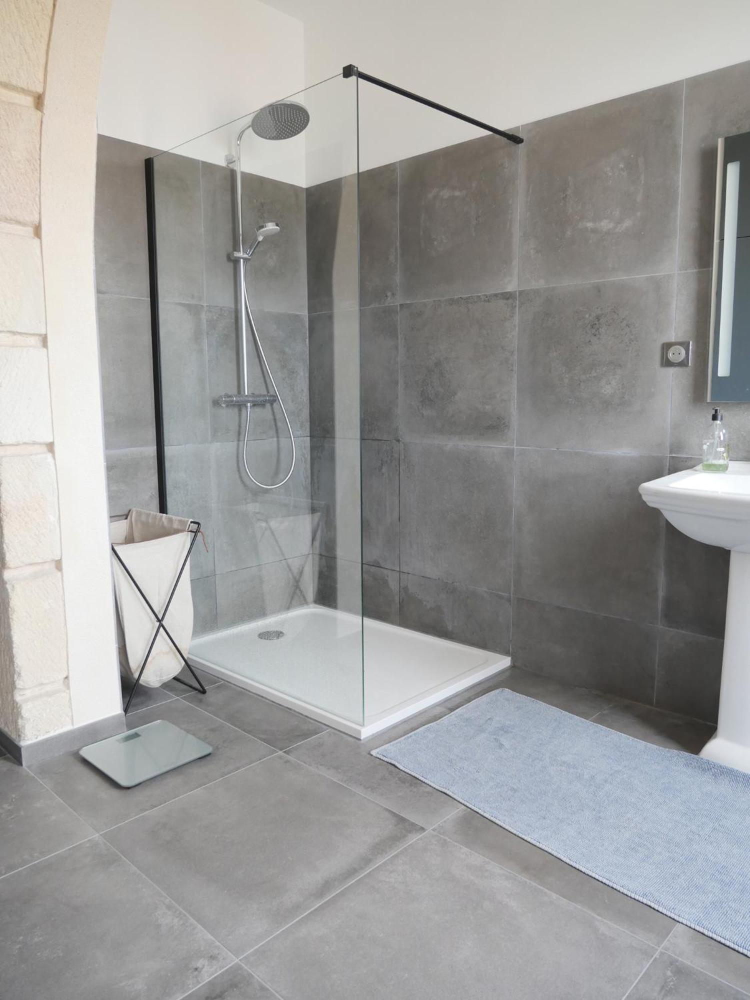 Superbe Appartement Avec Vue Arles Zewnętrze zdjęcie