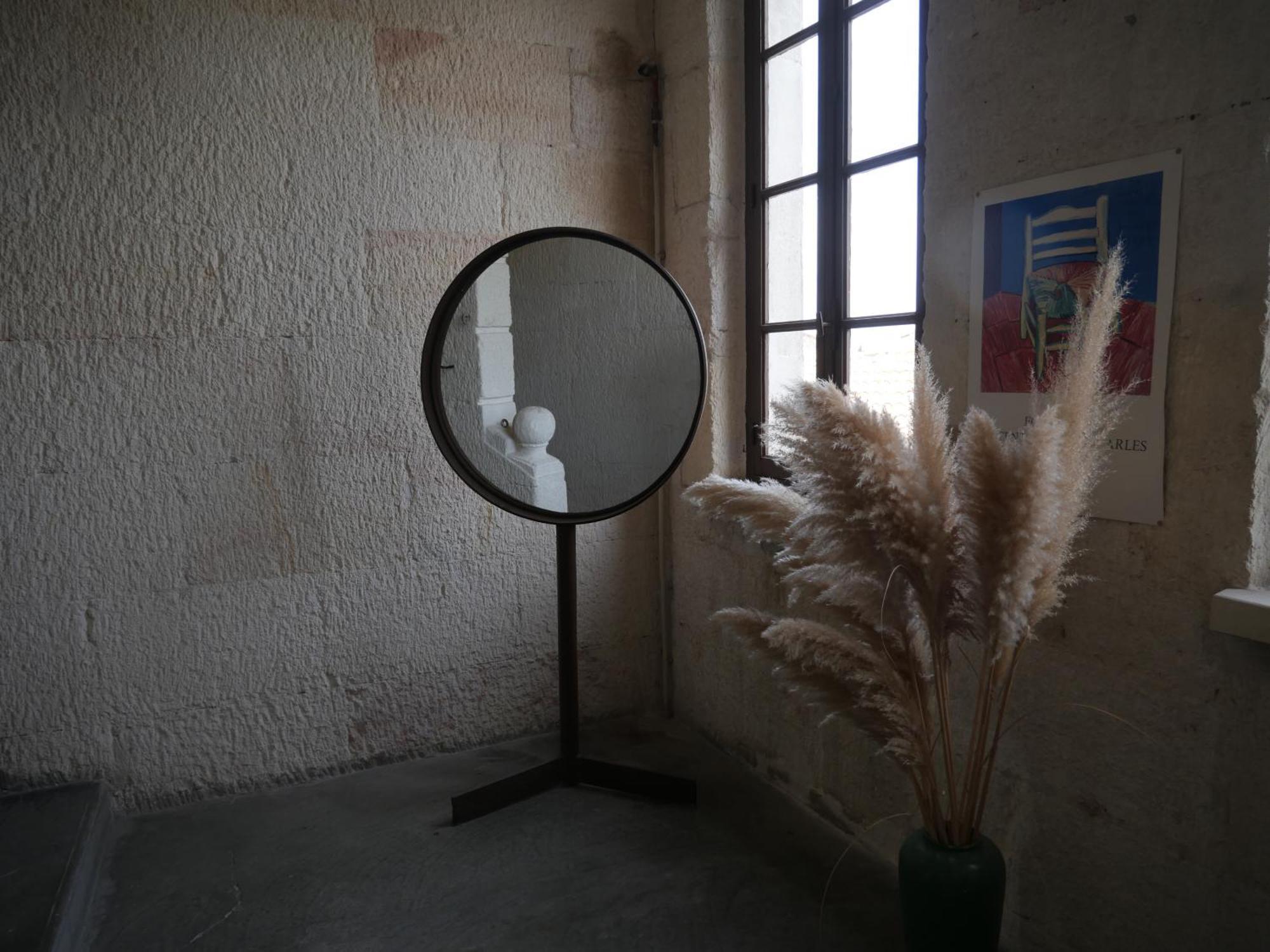 Superbe Appartement Avec Vue Arles Zewnętrze zdjęcie